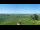 Webcam in Schallodenbach, 15.5 km