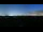 Webcam in Schallodenbach, 12.9 mi away