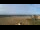 Webcam in Schallodenbach, 4.5 mi away