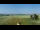 Webcam in Schallodenbach, 64 km