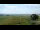 Webcam in Schallodenbach, 42.8 km
