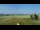 Webcam in Schallodenbach, 64 km