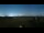Webcam in Schallodenbach, 7.8 mi away