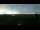 Webcam in Schallodenbach, 16.5 mi away