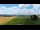 Webcam in Schallodenbach, 4.5 mi away