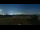 Webcam in Schallodenbach, 5.5 mi away