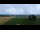 Webcam in Schallodenbach, 7.6 mi away