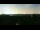 Webcam in Schallodenbach, 11.1 km