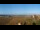 Webcam in Schallodenbach, 7.6 mi away