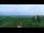 Webcam in Schallodenbach, 17 km