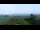 Webcam in Schallodenbach, 15.5 mi away