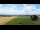 Webcam in Schallodenbach, 4.8 mi away