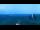 Webcam in Schallodenbach, 12.4 km