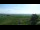 Webcam in Schallodenbach, 42.8 km