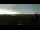 Webcam in Schallodenbach, 41.8 km entfernt