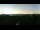 Webcam in Schallodenbach, 34.4 km