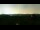 Webcam in Schallodenbach, 64 km