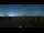 Webcam in Schallodenbach, 38.3 km