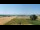 Webcam in Schallodenbach, 16.9 km
