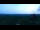 Webcam in Schallodenbach, 28.7 km