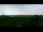 Webcam in Schallodenbach, 38.3 km