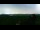 Webcam in Schallodenbach, 12 km