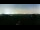 Webcam in Schallodenbach, 11.3 km