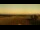 Webcam in Schallodenbach, 4.3 mi away