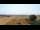 Webcam in Schallodenbach, 5.5 mi away