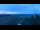Webcam in Schallodenbach, 16.9 km