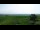 Webcam in Schallodenbach, 42.1 km