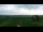 Webcam in Schallodenbach, 34.4 km