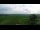 Webcam in Schallodenbach, 13.9 km