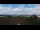 Webcam in Schallodenbach, 34.4 km