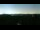Webcam in Schallodenbach, 41.7 km