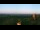 Webcam in Schallodenbach, 28.8 km