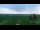 Webcam in Schallodenbach, 13.5 km
