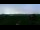Webcam in Schallodenbach, 16.7 km