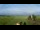 Webcam in Schallodenbach, 5.2 mi away