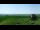 Webcam in Schallodenbach, 9.9 km