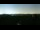 Webcam in Schallodenbach, 7.7 km