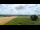 Webcam in Schallodenbach, 16.2 mi away