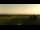 Webcam in Schallodenbach, 20.3 km entfernt