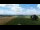 Webcam in Schallodenbach, 4.3 mi away