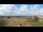 Webcam in Schallodenbach, 34.4 km entfernt