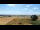 Webcam in Schallodenbach, 5.2 mi away