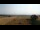 Webcam in Schallodenbach, 9.4 mi away