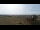 Webcam in Schallodenbach, 6 mi away