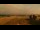 Webcam in Schallodenbach, 5.5 mi away