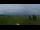 Webcam in Schallodenbach, 6 mi away